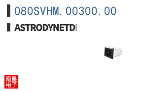 080SVHM.00300.00 ͼƬ